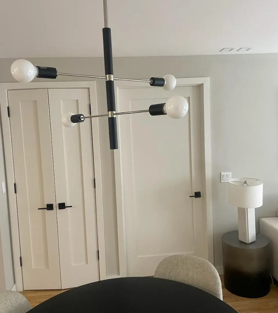 Luxury 2Bdr Midtown East Apt New York 0*,  Stati Uniti