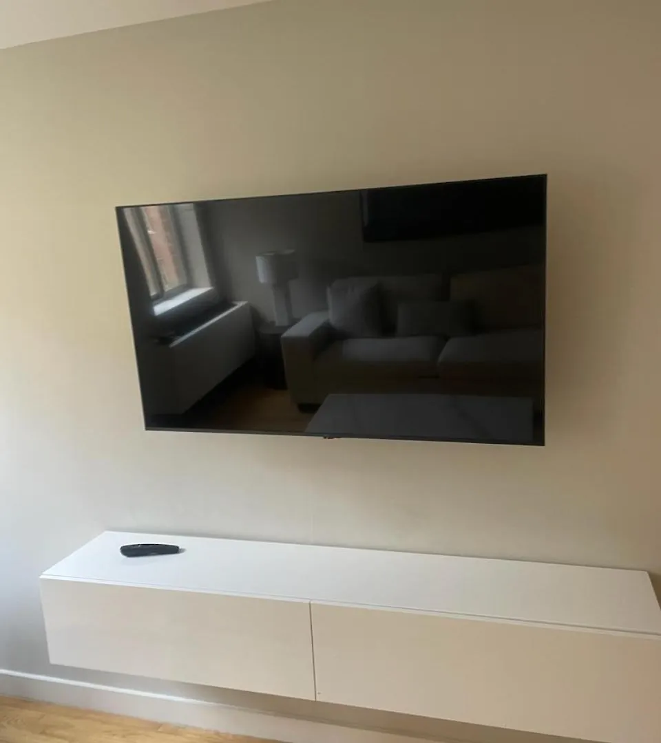 Appartamento Luxury 2Bdr Midtown East Apt New York Stati Uniti