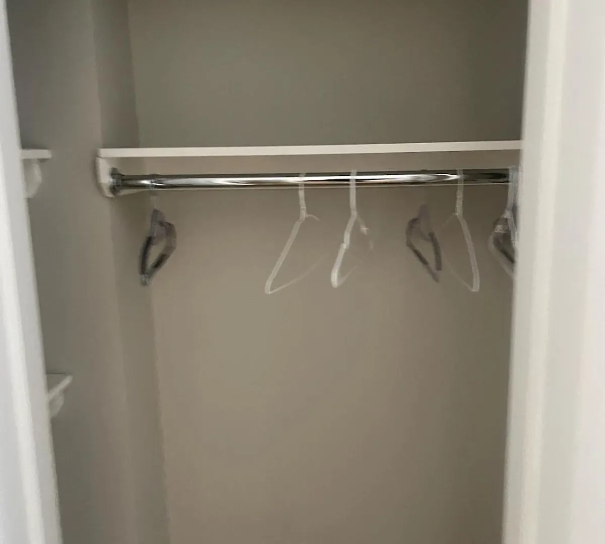 Luxury 2Bdr Midtown East Apt New York 0*,