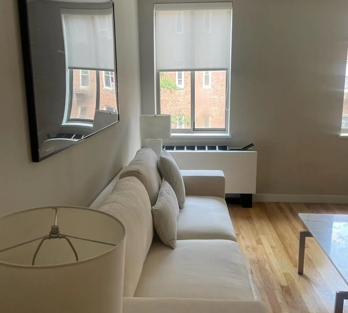 Appartamento Luxury 2Bdr Midtown East Apt New York