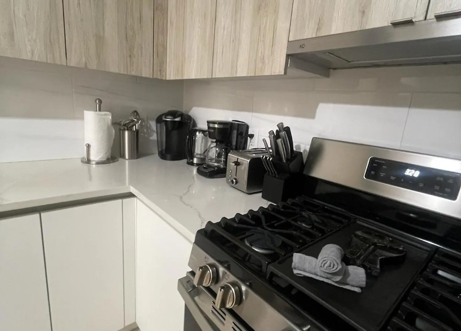 Luxury 2Bdr Midtown East Apt New York 0*,  Stati Uniti