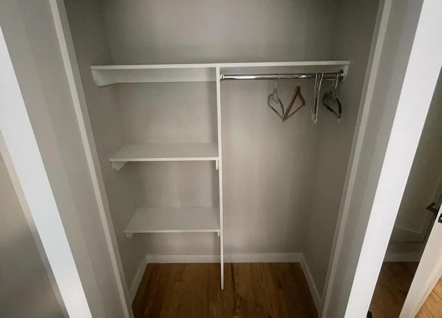 Luxury 2Bdr Midtown East Apt New York Appartamento